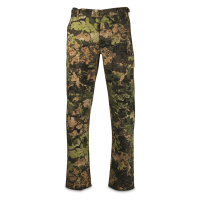 Mil-Tec Ripstop BDU Field Pants Phantomleaf WASP I Z3A Camo