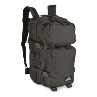 Red Rock Outdoor Gear 28L Urban Assault Pack