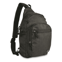 Red Rock Outdoor Gear 4L Transit Sling Pack
