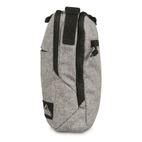 Red Rock Outdoor Gear 4.5L Pecos Crossbody Pack