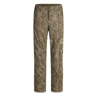 Ol' Tom SWT Turkey Pant