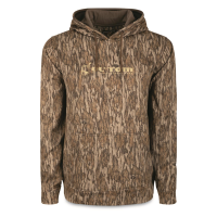 Ol' Tom Performance Hoodie