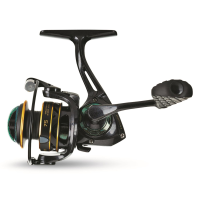 Lew's Wally Marshall Signature Spinning Reel