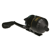 Lew's Wally Marshall Signature Spincast