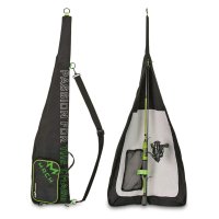 Lew's Mach 2 Mobile Combo