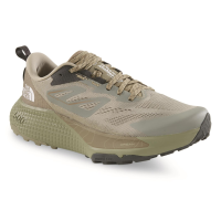 The North Face Men's Altamesa 500 Trail Shoe