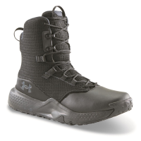 Under Armour Men's MG Stellar 8" Tactical Boots