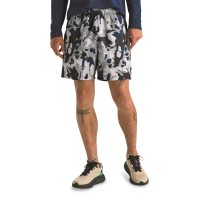 The North Face Mountain Athletics 24/7 7" Shorts