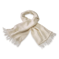 Romanian Military Surplus Wool Scarf New