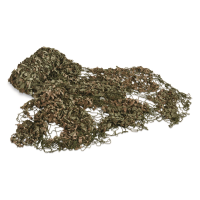 British Military Surplus Camo Netting Like New