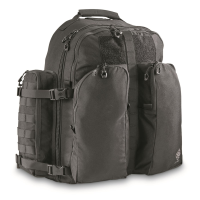 Tacprogear Spec-Ops Large Assault Pack
