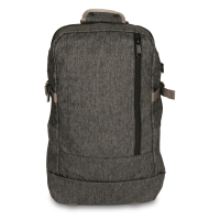 Hitco 3 Day Trek Pack