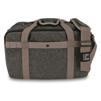 Hitco Utility Tactical Duffel Bag
