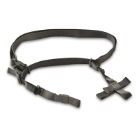 Voodoo Tactical 3 point Rifle Slings 2 Pack