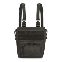 Voodoo Tactical Binoculars Optics Pouch