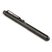 Voodoo Tactical Viper Pens 2 Pack