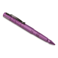 Voodoo Tactical Rebel Tactical Pen
