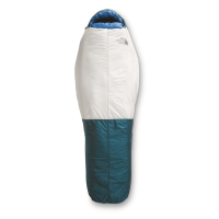 The North Face Cat's Meow 20 Degree Sleeping Bag