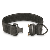 Voodoo Tactical Canine K9 Duty Collar