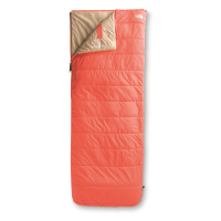 The North Face Wawona Bed 35 Degree Sleeping Bag