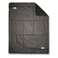 The North Face Wawona Blanket