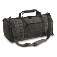 Red Rock Outdoor Gear 31L Trooper Duffel Bag