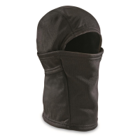 Voodoo Tactical(R) Balaclava