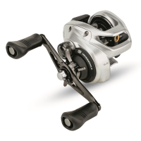 Shimano Tranx 300 B Casting Reels