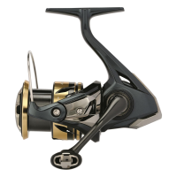 Shimano(R) Ultegra FD Spinning Reel