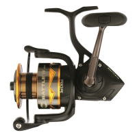 PENN Battle IV Spinning Reel