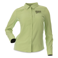 DSG Outerwear Women's Victoria 2.0 Snap-Up Shirt