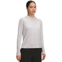 Under Armour Women's Fish Elite Hoodie