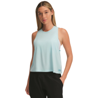 Under Armour Women's Fish Elite Tank Top Shirt
