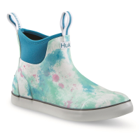 Huk Women's Rogue Wave Boots