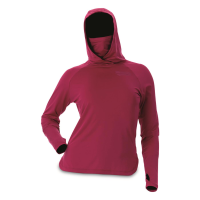 DSG Outerwear Nora 2.0 Sun Shirt