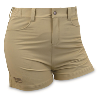 DSG Outerwear Women's Kelsey Shorts