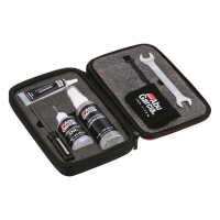 Abu Garcia Reel Maintenance Kit
