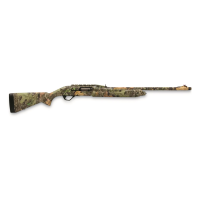 Winchester SX4 NWTF Cantilever Turkey 12 Ga. 24" Barrel 4 Rds.