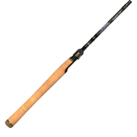 Dobyns Champion XP Spinning Rod