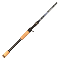 Dobyns Champion XP Casting Rod