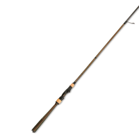 Phenix M1 Walleye Spinning Rod