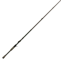 Phenix Maxim Casting Rod