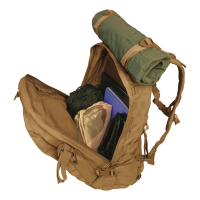 Red Rock Outdoor Gear 34L Tactical Engagement Pack