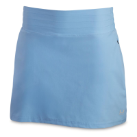 Huk Women's Tide Point Skort