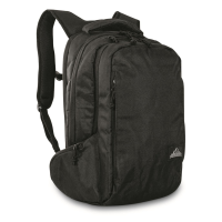 Red Rock Outdoor Gear 22L Monterey Backpack