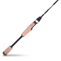 Dobyns Sierra Trout and Panfish Spinning Rod