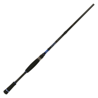 Dobyns Maverick Spinning Rod