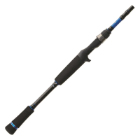 Dobyns Maverick Casting Rod