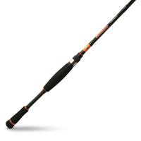Dobyns Colt Spinning Rod