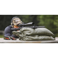 Swiss Military Surplus Sand Bags 10 Pack New